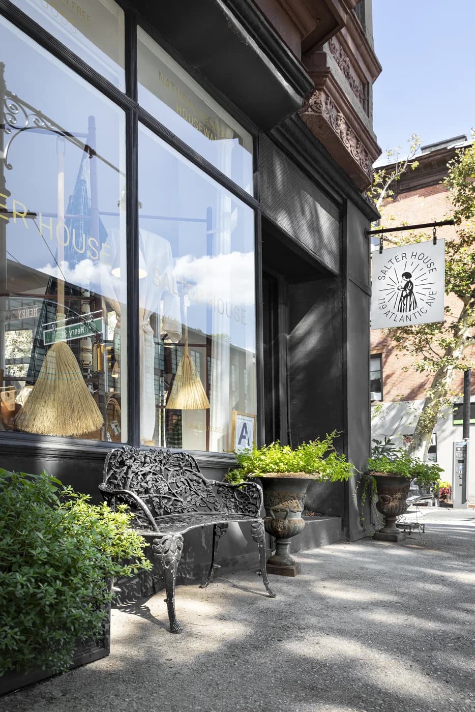 15 Bridge Park Drive #L - 6, Brooklyn, NY 11201