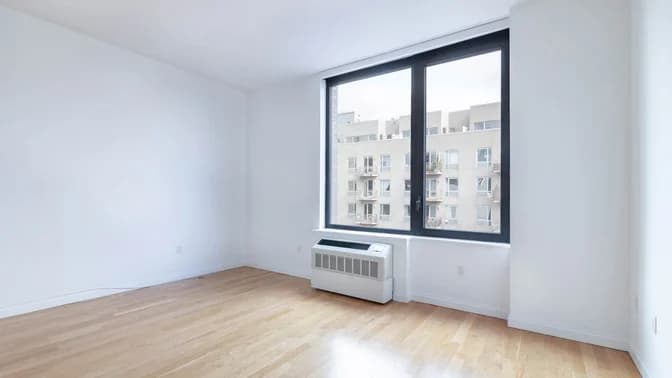 239 N 9 St #E209, Brooklyn, NY 11211