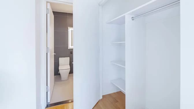 239 N 9 St #E209, Brooklyn, NY 11211