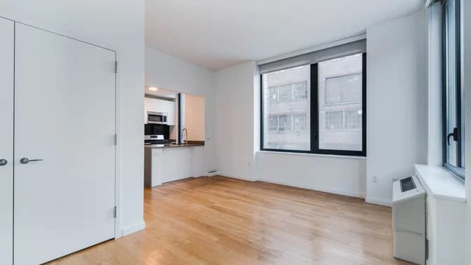 239 N 9 St #W227, Brooklyn, NY 11211