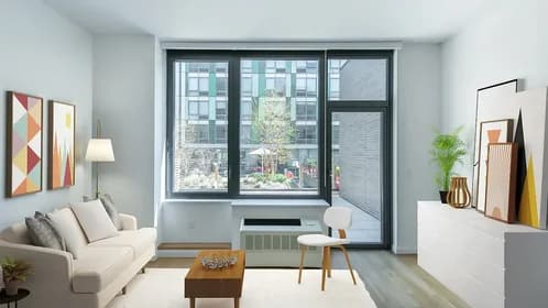 239 North 9 Street #W227, Brooklyn, NY 11211
