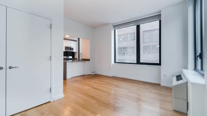 239 N 9 St #W227, Brooklyn, NY 11211