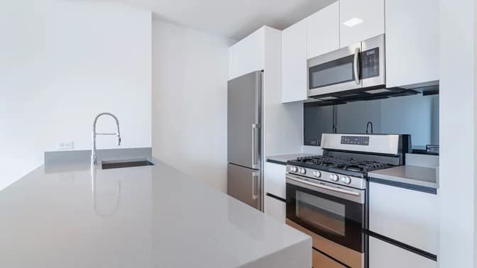 239 N 9 St #W523, Brooklyn, NY 11211