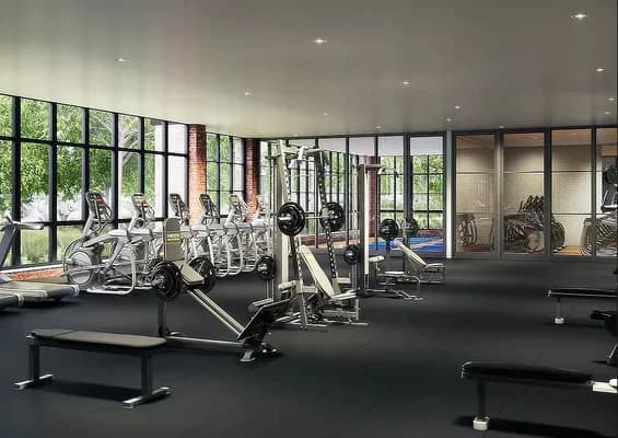 377 Bond Street #A315, Brooklyn, NY 11215 - Image 1