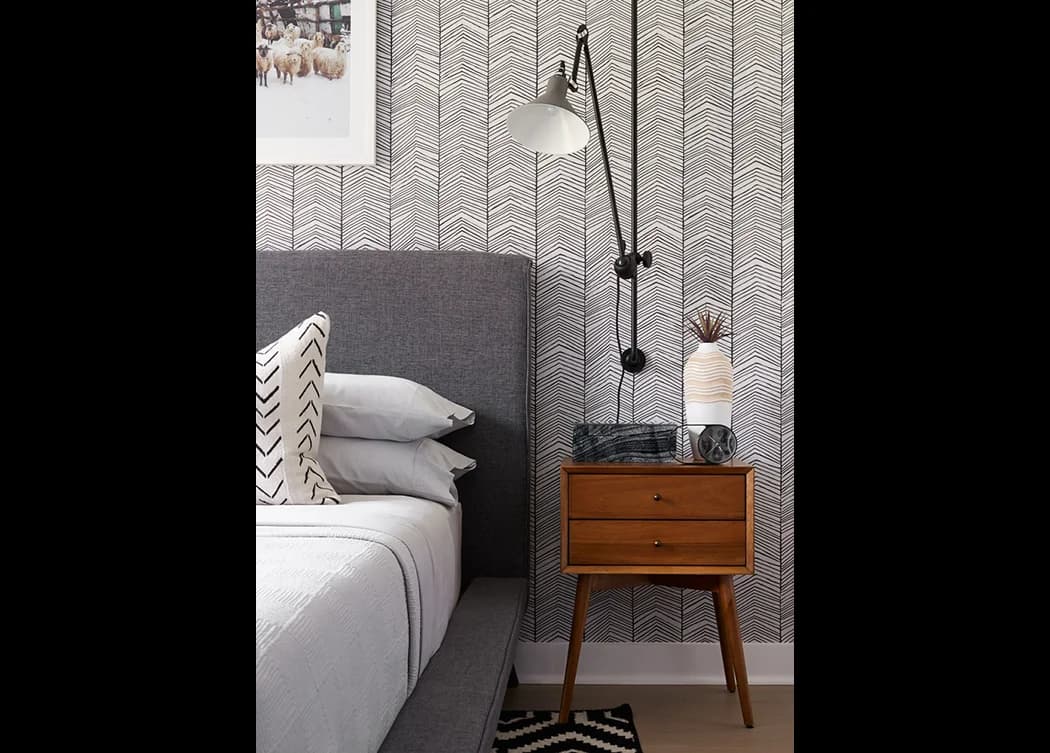 365 Bond Street #A524, Brooklyn, NY 11215 apartment_bedroom_room 1