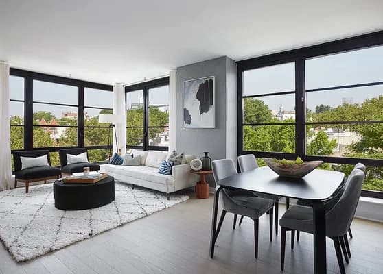 365 Bond Street #B215, Brooklyn, NY 11215