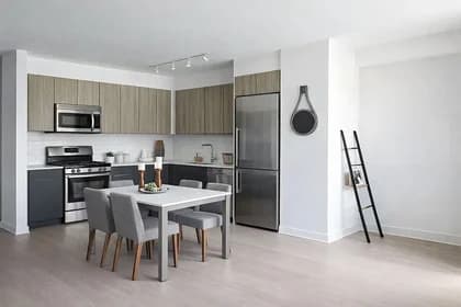 377 Bond Street #B323, Brooklyn, NY 11215 - Image 1