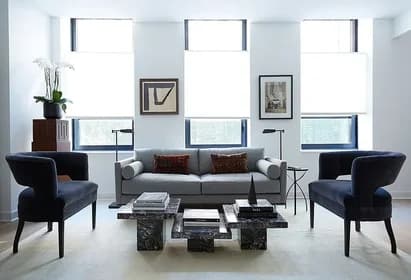 365 Bond Street #C-122, Brooklyn, NY 11215