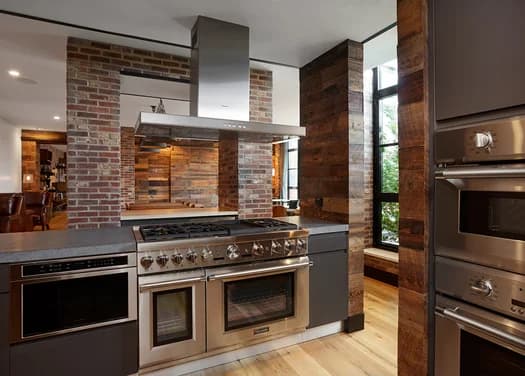 365 Bond Street #C216, Brooklyn, NY 11215