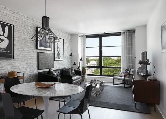 365 Bond Street #C216, Brooklyn, NY 11215