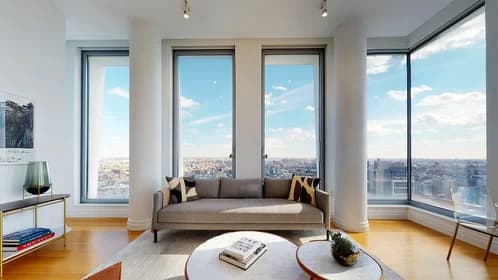 1 South 1 Street #30C, Brooklyn, NY 11249