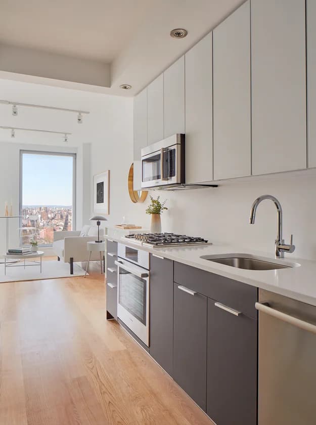 1 S 1 St #37M, Brooklyn, NY 11249