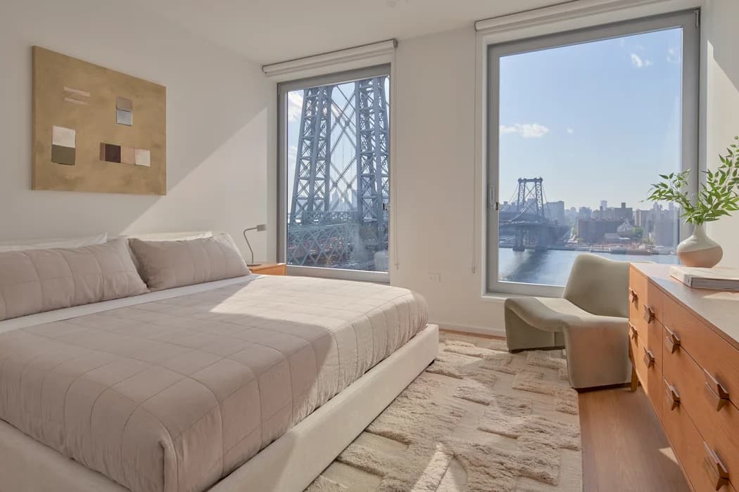 8 S 4 St #2002, Brooklyn, NY 11249