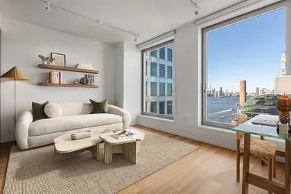 5 S 5 St #2303, Brooklyn, NY 11249