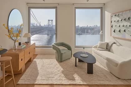5 South 5 Street #3101, Brooklyn, NY 11249
