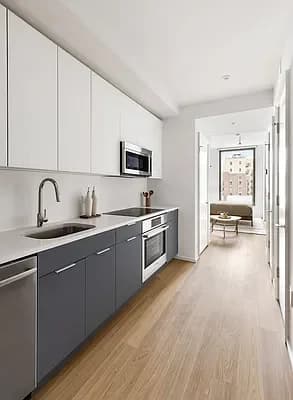 5 S 5 St #905, Brooklyn, NY 11249