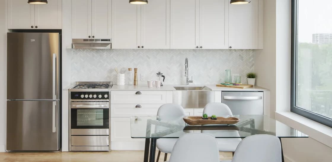 409 Eastern Parkway #306, Brooklyn, NY 11216