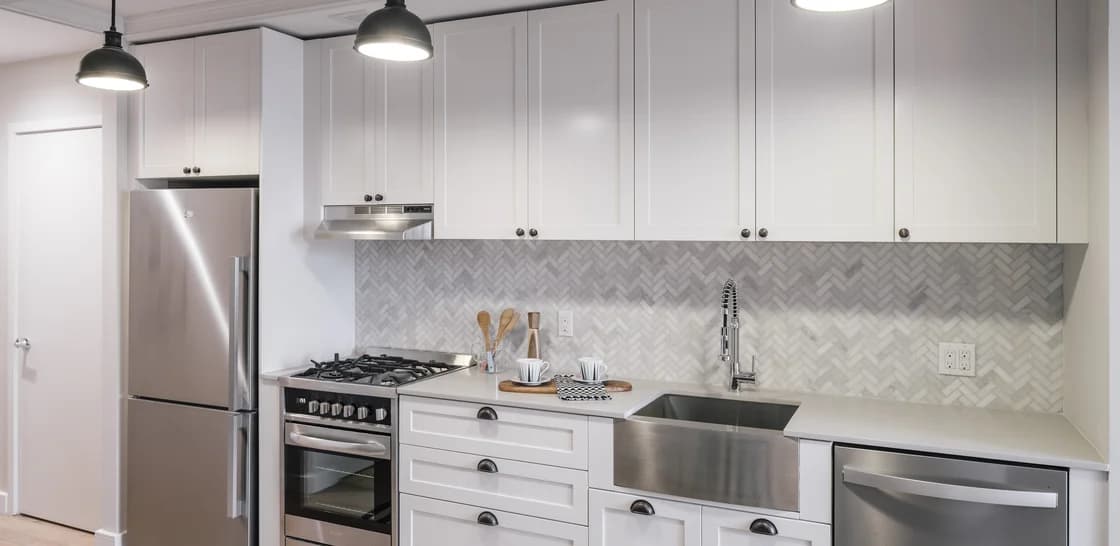 409 Eastern Parkway #306, Brooklyn, NY 11216 - Image 1