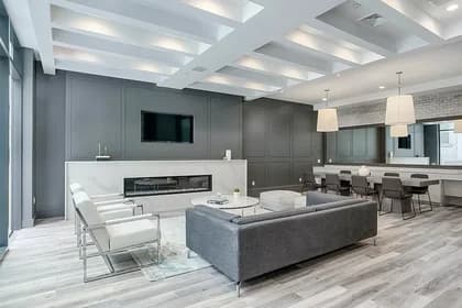 409 Eastern Parkway #500, Brooklyn, NY 11216