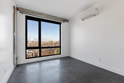 1520 Fulton Street #8B-8C, Brooklyn, NY 11213
