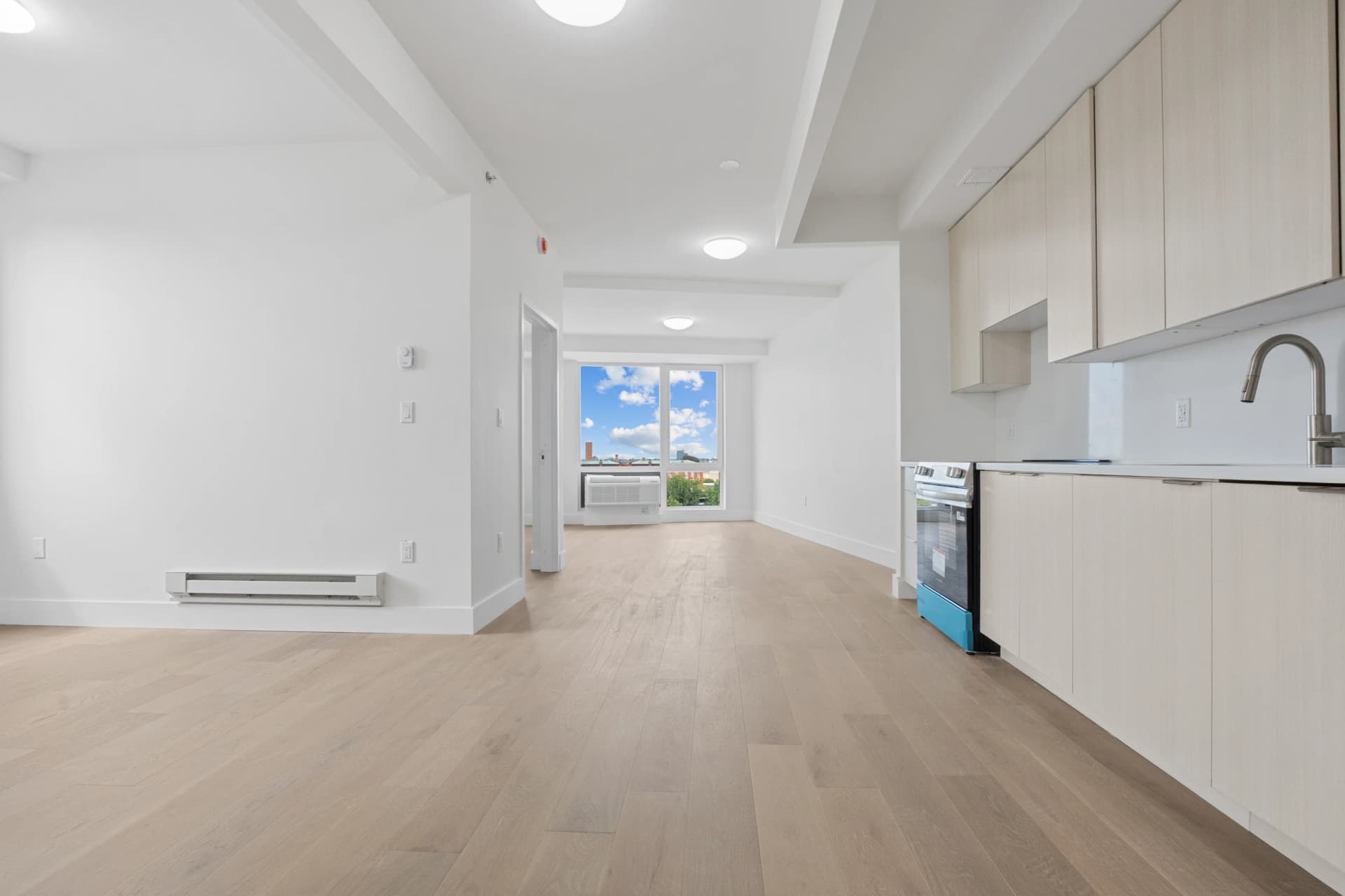 48 Somers Street #205, Brooklyn, NY 11233 apartment_living_room 1