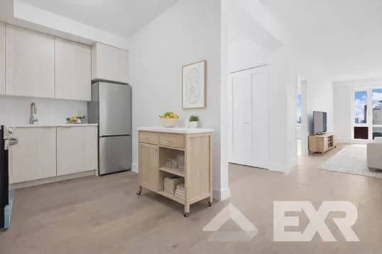 48 Somers Street #505, Brooklyn, NY 11233