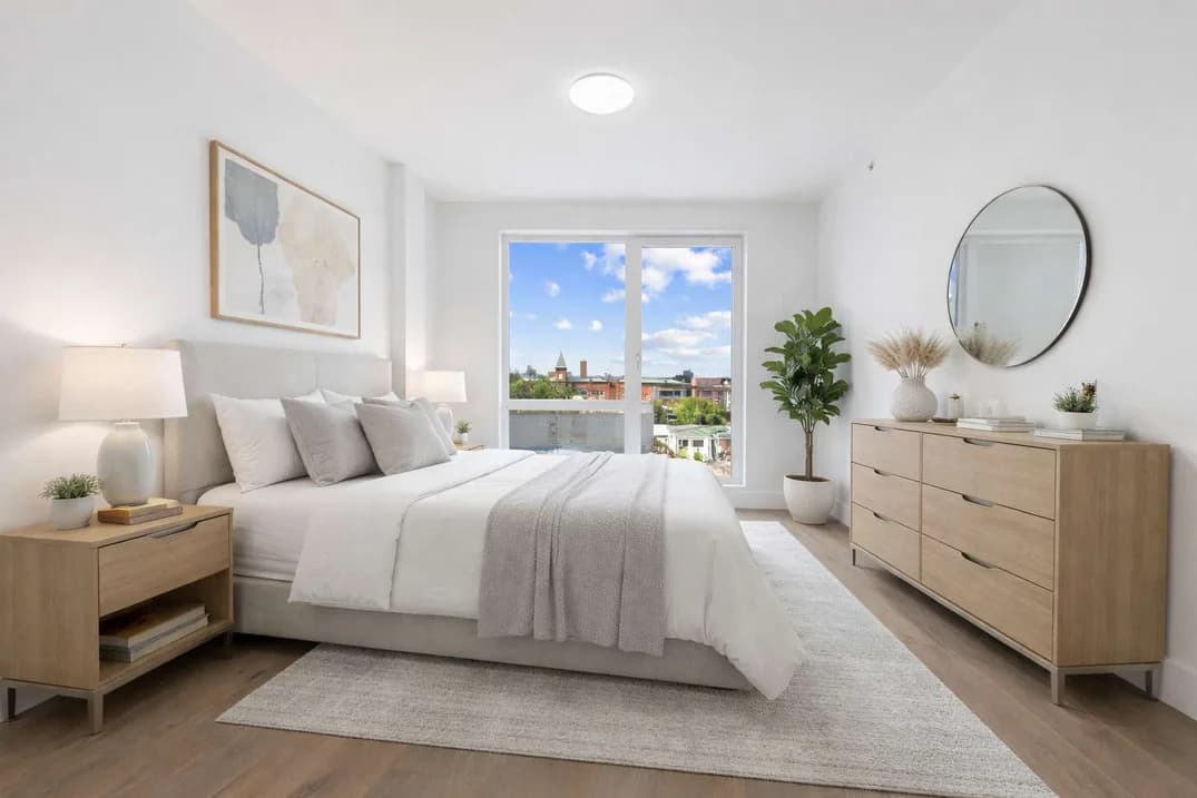 48 Somers Street #505, Brooklyn, NY 11233 apartment_bedroom_room 1