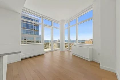 1 Ocean Drive #E14E, Brooklyn, NY 11224 - Image 1