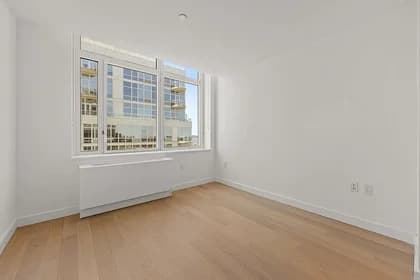 1 Ocean Drive #E19E, Brooklyn, NY 11224