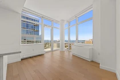 1 Ocean Drive #W07L, Brooklyn, NY 11224