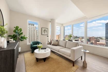 1 Ocean Drive #W10A, Brooklyn, NY 11224