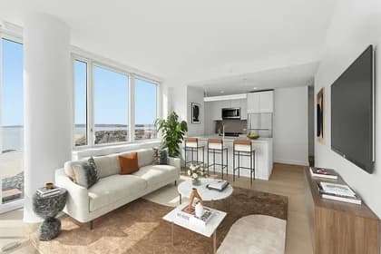 1 Ocean Drive #W14F, Brooklyn, NY 11224 - Image 1