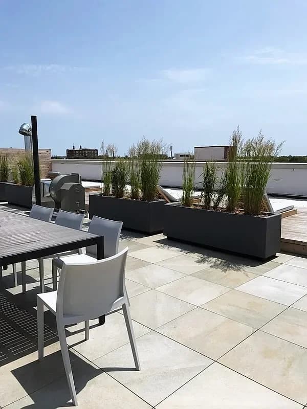 968 60 Street #207, Brooklyn, NY 11219 amenity_outdoor_space 1