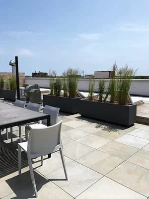 968 60 Street #207, Brooklyn, NY 11219 - Image 1