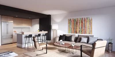 968 60 Street #302, Brooklyn, NY 11219