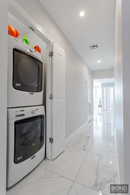 541 Brooklyn Avenue #6, Brooklyn, NY 11225 - Image 1