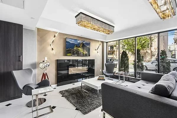 1753 East 12 Street #2B, Brooklyn, NY 11229
