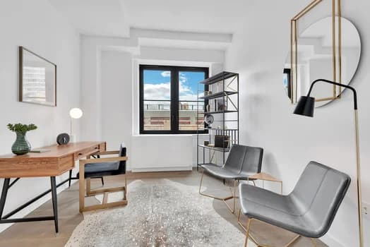237 Duffield Street #15D, Brooklyn, NY 11201