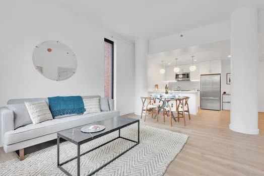 237 Duffield Street #18B, Brooklyn, NY 11201