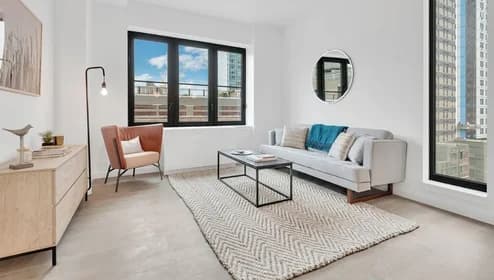 237 Duffield Street #18B, Brooklyn, NY 11201 - Image 1