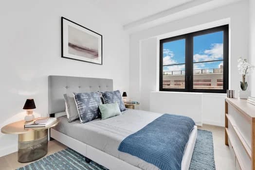 237 Duffield Street #5A, Brooklyn, NY 11201