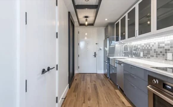 670 Pacific Street #603, Brooklyn, NY 11217
