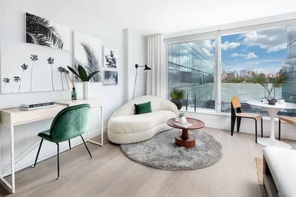 420 Kent Avenue #1227, Brooklyn, NY 11249