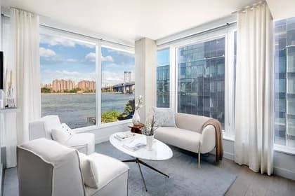 420 Kent Avenue #1702, Brooklyn, NY 11249 - Image 1