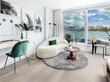 420 Kent Avenue #220, Brooklyn, NY 11249