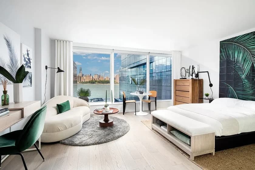420 Kent Complex 420 Kent Avenue #2207N, Brooklyn, NY 11249 1