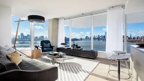 420 Kent Avenue #314, Brooklyn, NY 11249 - Image 1