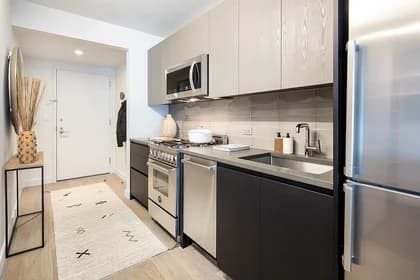420 Kent Avenue #327, Brooklyn, NY 11249