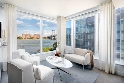 420 Kent Avenue #508, Brooklyn, NY 11249