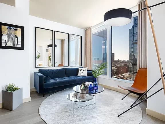 420 Kent Avenue #545, Brooklyn, NY 11249 - Image 1